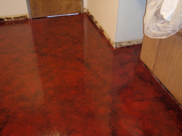 epoxy floor coating pittsburgh pa epoxy floor coating pittsburgh pa