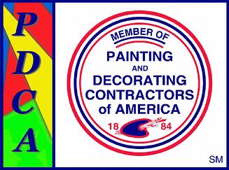 Painter