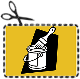 Discount Coupons