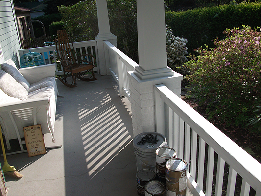 DSCF0747.JPG-1
