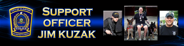 Officer Jim Kuzak resized 600