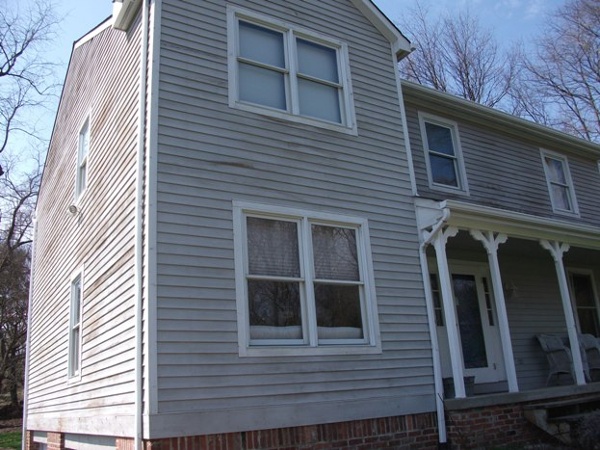 Exterior Painting | Pittsburgh, PA