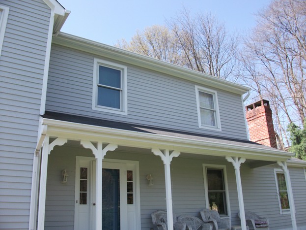 Exterior Painting | Pittsburgh, PA