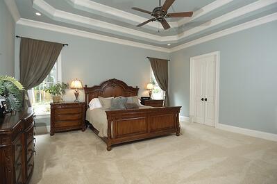Green Coatings
