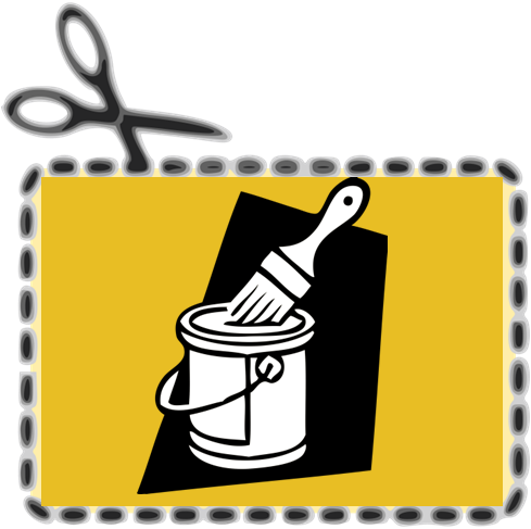 Discount Coupons
