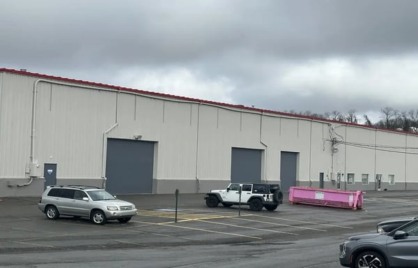 Exterior 11