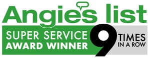 IMG-AngiesList-9times