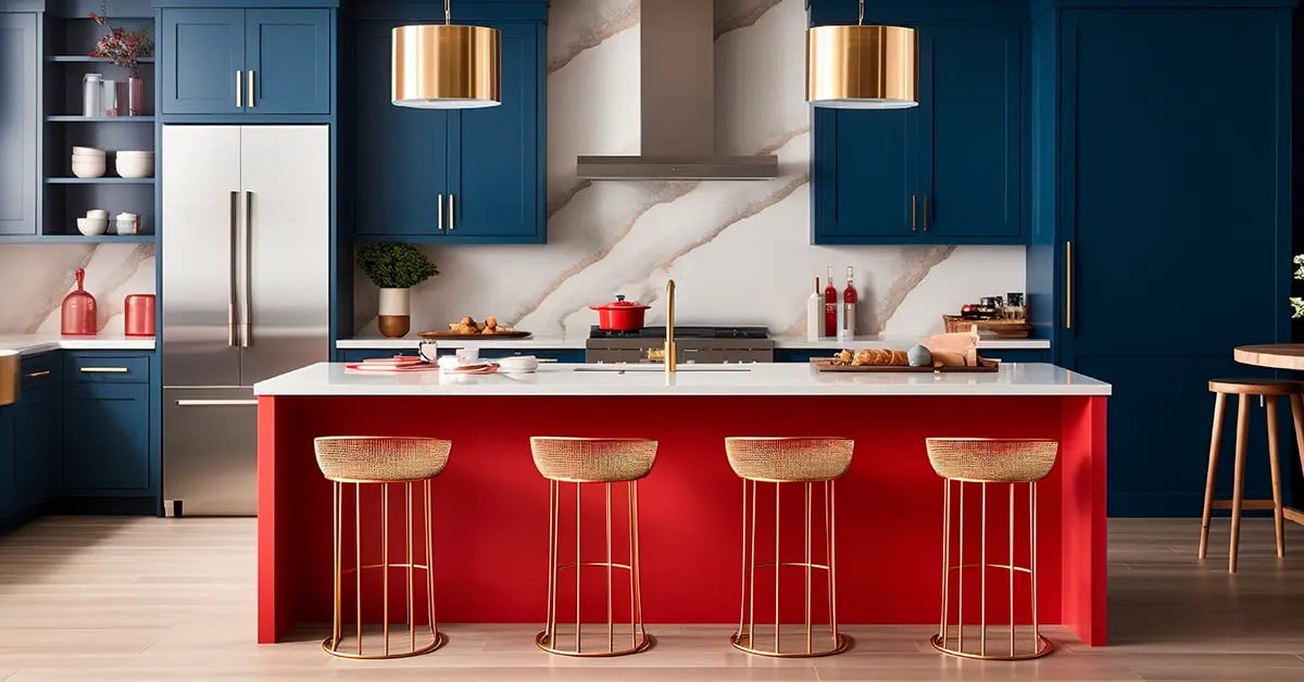 Kitchen-Cabinet-Color-Trends-2024-01
