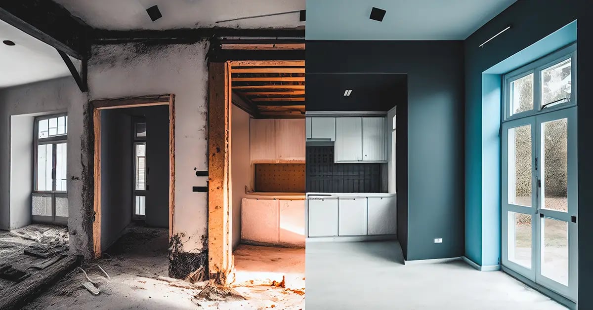Kitchen-Cabinet-Color-Trends-2024-03