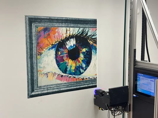 Mural-painting-robot-2
