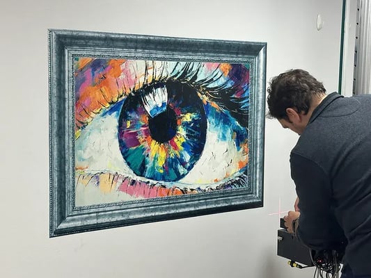 Mural-painting-robot-6