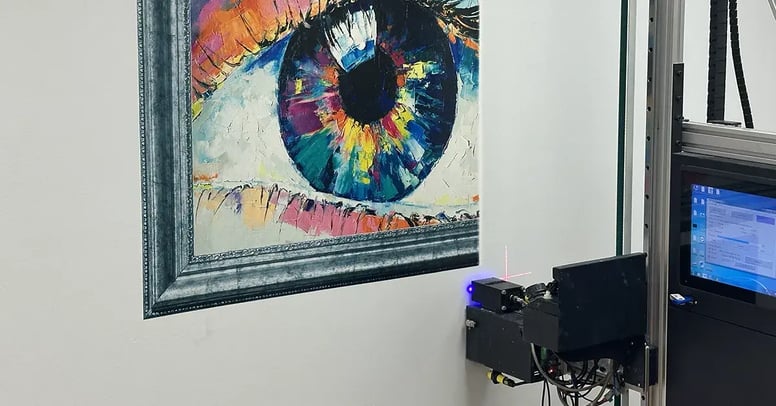 Mural-painting-roboty