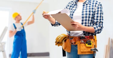 Pricing-Projects-with-the-Pros-01