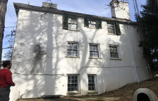 Sewickley-exterior-1