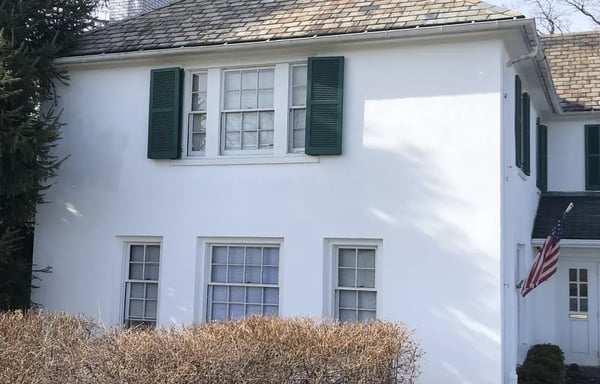 Sewickley-exterior-2
