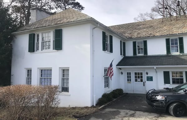 Sewickley-exterior-8