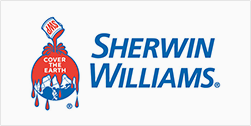 Sherwin_Williams-01