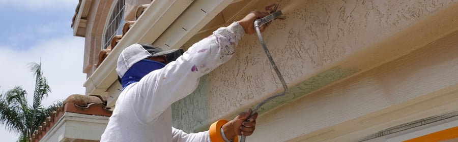 Stucco-painting-hero