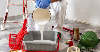 The-5-Steps-To-Choosing-A-Painting-Contractor-For-Your-Home