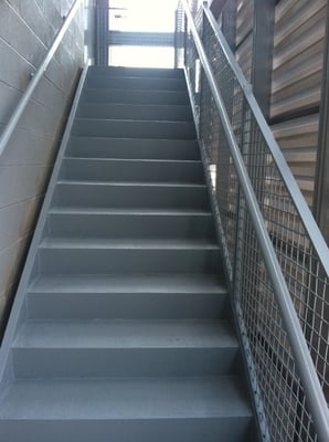 Verizon Steps After (1)