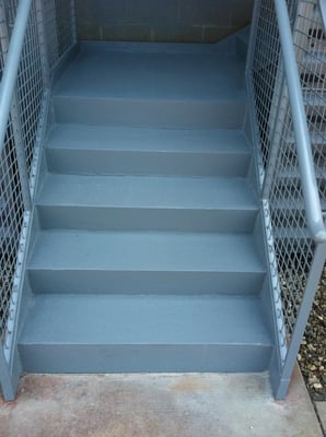 Verizon Steps After (2)