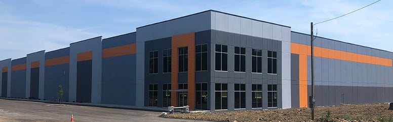 Warehouse-Painting-Services-01