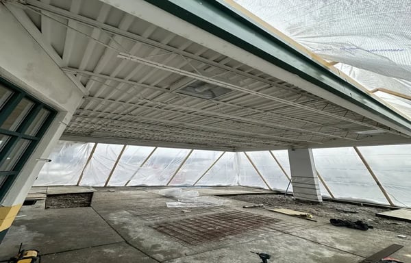 Winter-Exterior-Painting-1-1