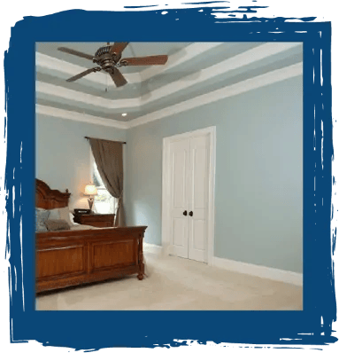 ImageWorks Painting