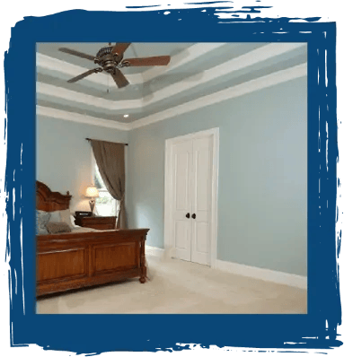 Pittsburgh Residential Painting Contractor 