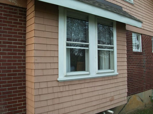 cedar-siding-02