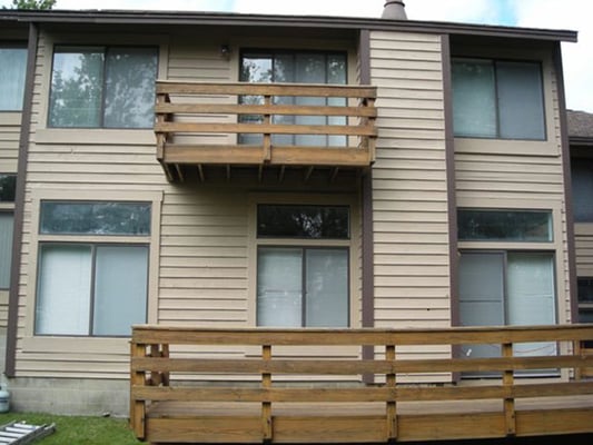 cedar-siding-05