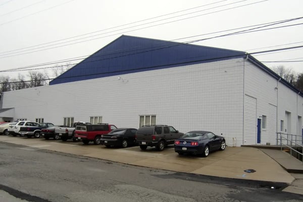 commercial-exterior-02