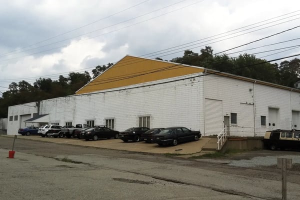 commercial-exterior-03