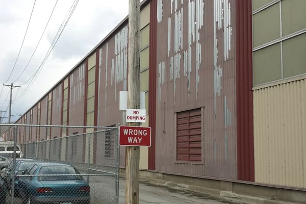 commercial-exterior-04