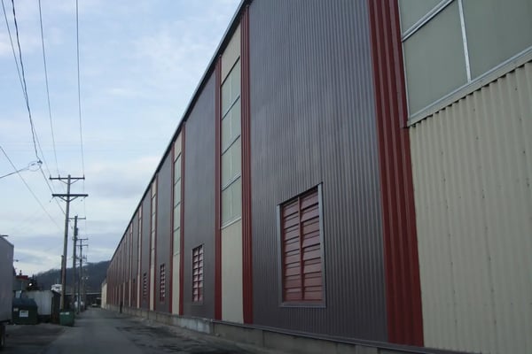 commercial-exterior-05