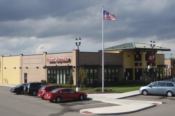 commercial-exterior-06