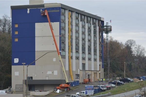 commercial-exterior-08