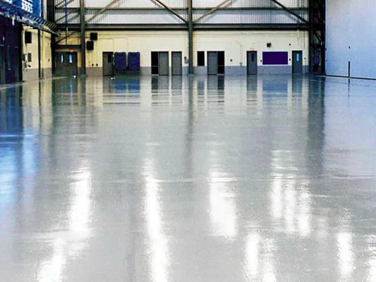 epoxy-floor-01