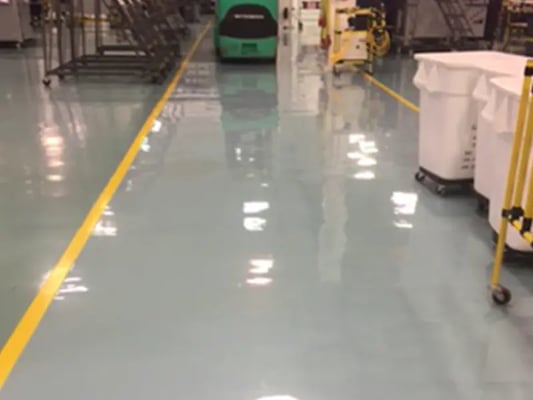 epoxy-floor-03