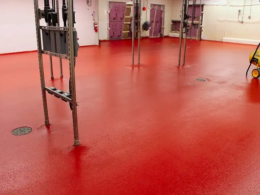 epoxy-floor-08