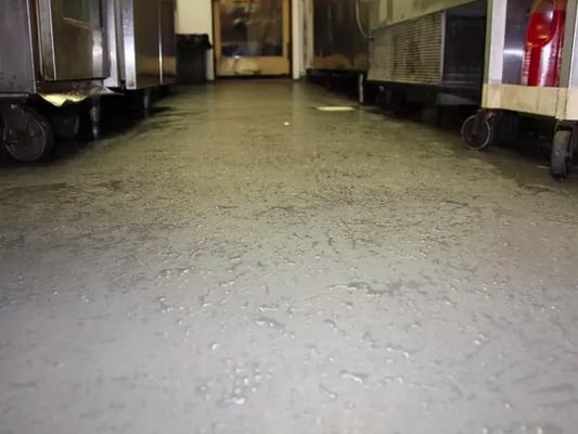 epoxy-floor-10