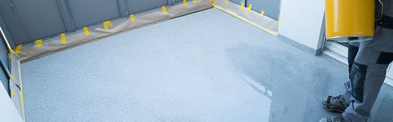 epoxy-floor-coating