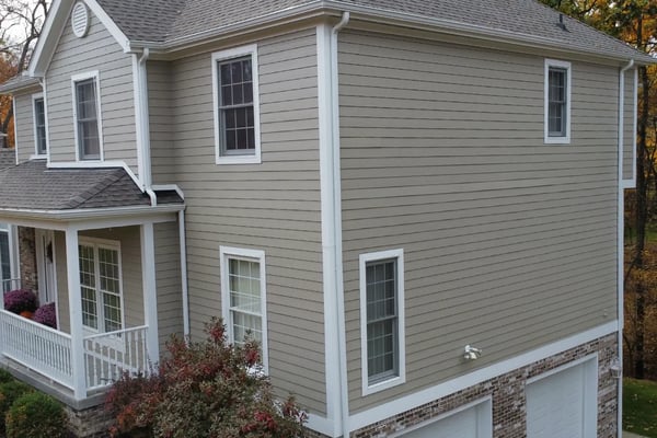 exterior-painting-services-02-1
