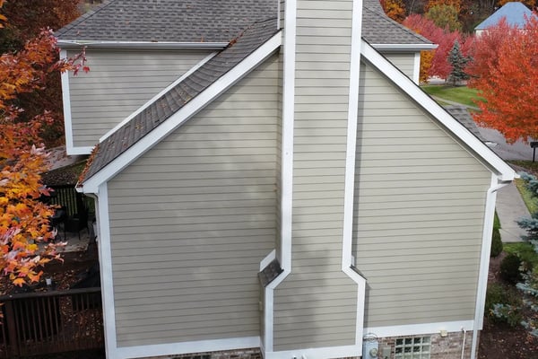 exterior-painting-services-04-1