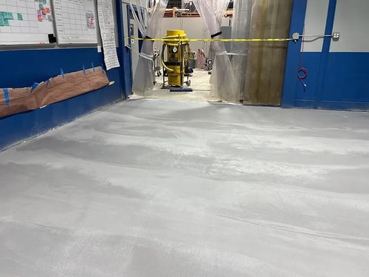 floor-coating-01