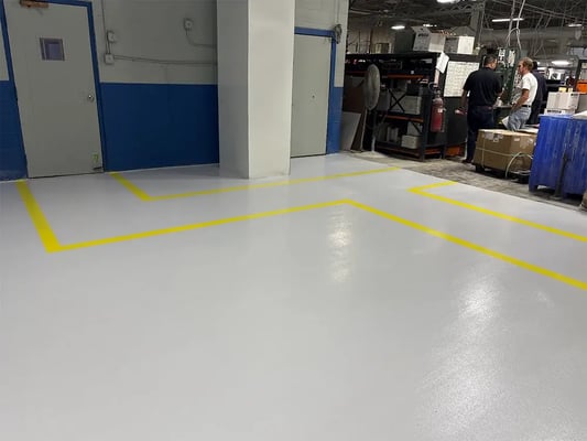 floor-coating-02