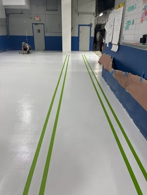 floor-coating-05