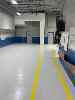 floor-coating-06
