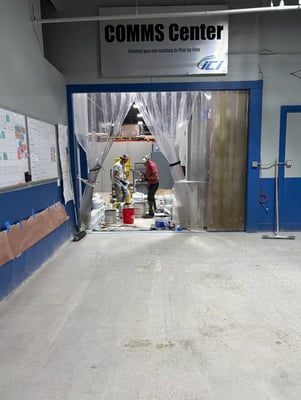 floor-coating-07