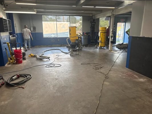 floor-coating-08